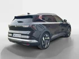 Mitsubishi Eclipse Cross (2026) thumbnail 2