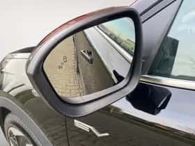 Mitsubishi Eclipse Cross (2026) thumbnail 12