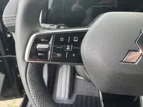 Mitsubishi Eclipse Cross (2026) thumbnail 16
