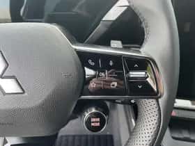 Mitsubishi Eclipse Cross (2026) thumbnail 17