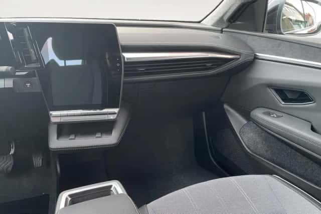 Mitsubishi Eclipse Cross (2026) thumbnail 18