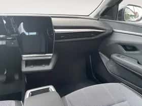 Mitsubishi Eclipse Cross (2026) thumbnail 18