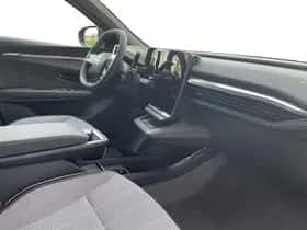 Mitsubishi Eclipse Cross (2026) thumbnail 5