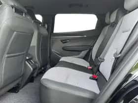 Mitsubishi Eclipse Cross (2026) thumbnail 9