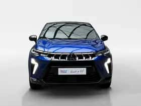 Mitsubishi ASX (2026) thumbnail 2