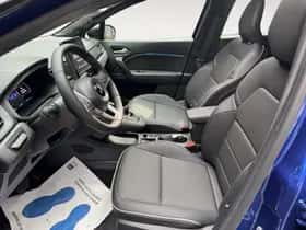 Mitsubishi ASX (2026) thumbnail 11