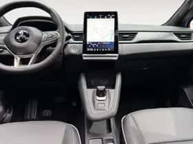 Mitsubishi ASX (2026) thumbnail 13