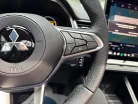 Mitsubishi ASX (2026) thumbnail 18