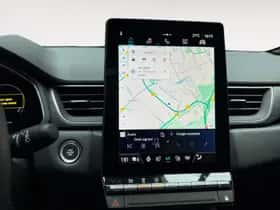 Mitsubishi ASX (2026) thumbnail 19