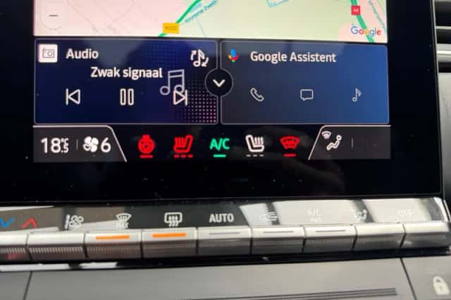 Mitsubishi ASX (2026) thumbnail 21
