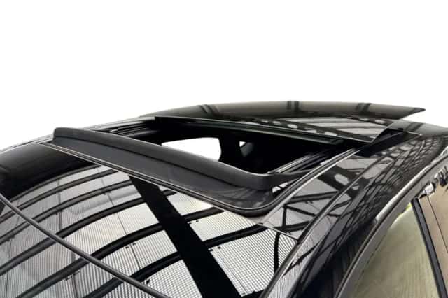 Mitsubishi ASX (2026) thumbnail 24