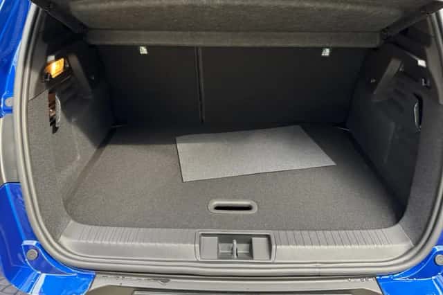 Mitsubishi ASX (2026) thumbnail 25