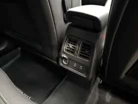 Mitsubishi ASX (2026) thumbnail 26