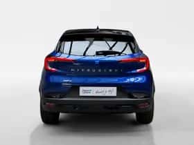 Mitsubishi ASX (2026) thumbnail 6