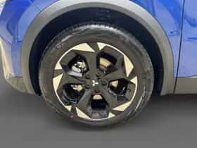 Mitsubishi ASX (2026) thumbnail 9
