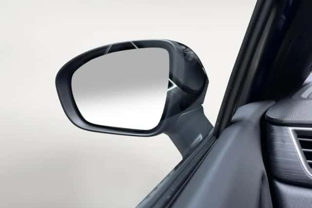Mitsubishi ASX (2026) thumbnail 10