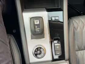 Mitsubishi Outlander (2026) thumbnail 18