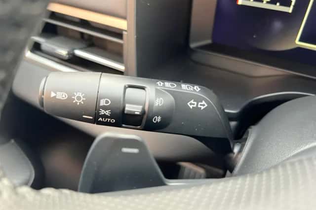 Mitsubishi Outlander (2026) thumbnail 19