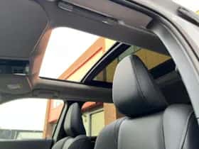Mitsubishi Outlander (2026) thumbnail 28