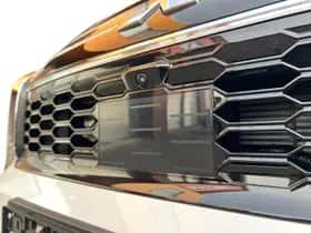 Mitsubishi Outlander (2026) thumbnail 30