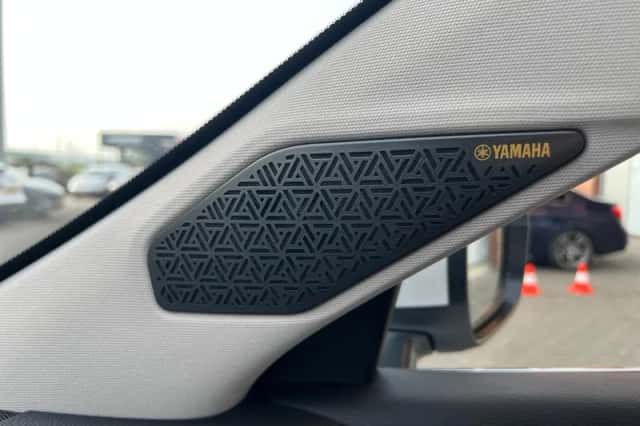 Mitsubishi Outlander (2026) thumbnail 33