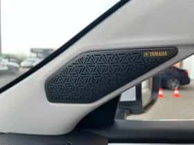 Mitsubishi Outlander (2026) thumbnail 33
