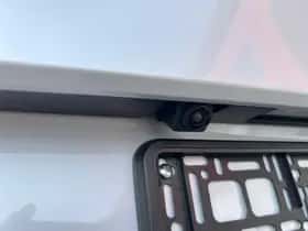 Mitsubishi Outlander (2026) thumbnail 34