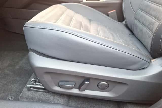 Mitsubishi Outlander (2026) thumbnail 11