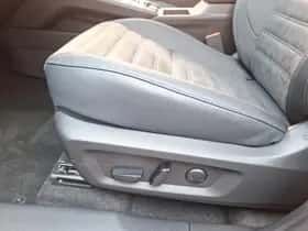 Mitsubishi Outlander (2026) thumbnail 11
