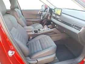 Mitsubishi Outlander (2026) thumbnail 13