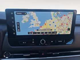 Mitsubishi Outlander (2026) thumbnail 14