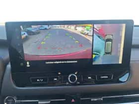 Mitsubishi Outlander (2026) thumbnail 15