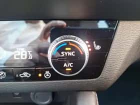 Mitsubishi Outlander (2026) thumbnail 16