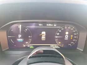 Mitsubishi Outlander (2026) thumbnail 18