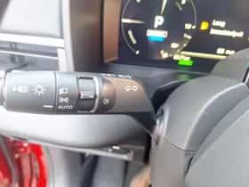 Mitsubishi Outlander (2026) thumbnail 20