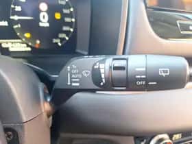 Mitsubishi Outlander (2026) thumbnail 21