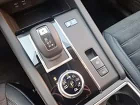 Mitsubishi Outlander (2026) thumbnail 22