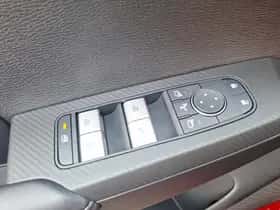 Mitsubishi Outlander (2026) thumbnail 23