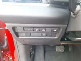 Mitsubishi Outlander (2026) thumbnail 24