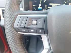 Mitsubishi Outlander (2026) thumbnail 25
