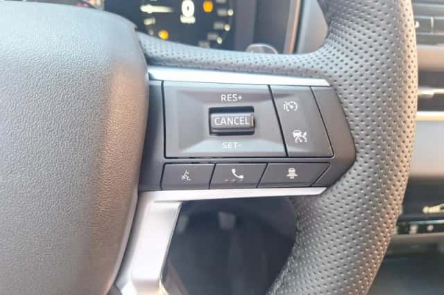 Mitsubishi Outlander (2026) thumbnail 26