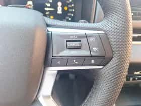 Mitsubishi Outlander (2026) thumbnail 26