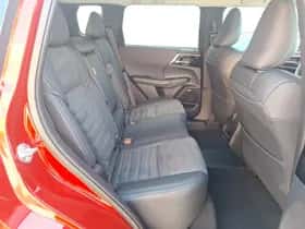 Mitsubishi Outlander (2026) thumbnail 27