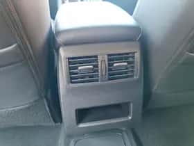 Mitsubishi Outlander (2026) thumbnail 28