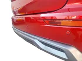 Mitsubishi Outlander (2026) thumbnail 29