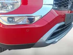 Mitsubishi Outlander (2026) thumbnail 30