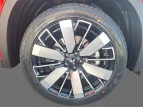 Mitsubishi Outlander (2026) thumbnail 4
