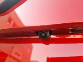 Mitsubishi Outlander (2026) thumbnail 31
