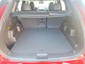 Mitsubishi Outlander (2026) thumbnail 32