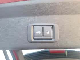Mitsubishi Outlander (2026) thumbnail 33